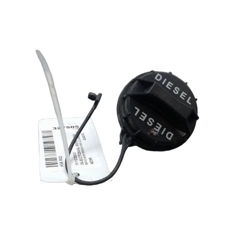 [PRODUIT D'OCCASION] Bouchon Reservoir A Carburant KIA Rio 2005- ♻️ Ref Oe. 310103a901 - Garantie à vie (1/2)
