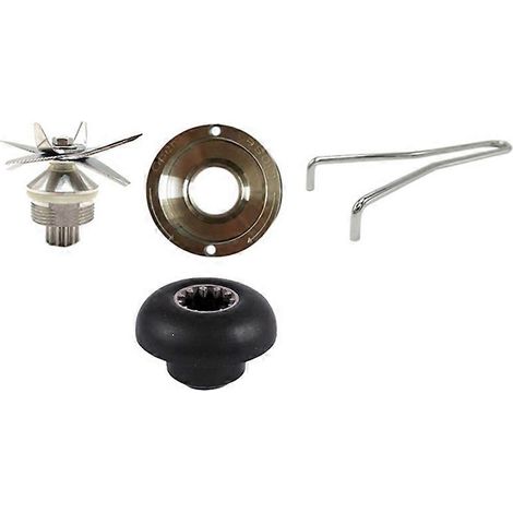 Lames pour mixeur TWK TM 767 800 (1/5)