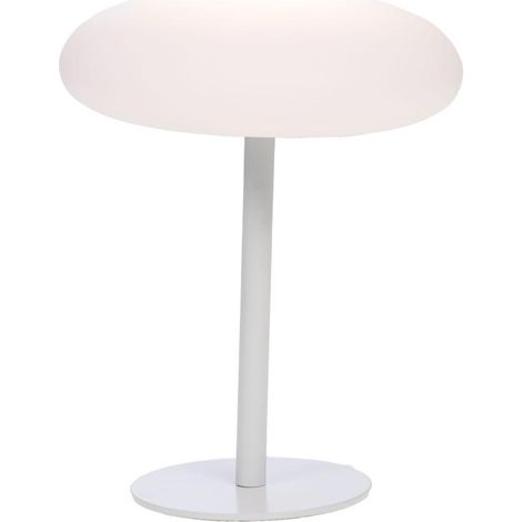 Amadeus - Lampe Baladeuse LED blanche (1/2)