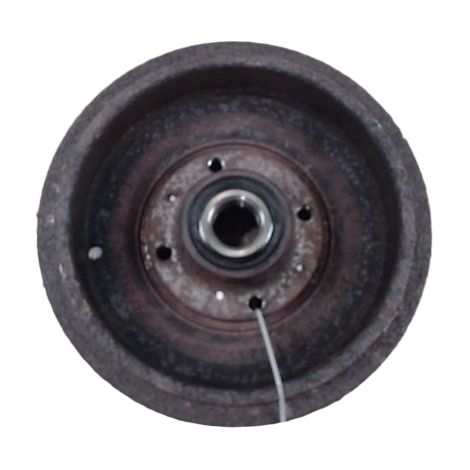 Tambour Arriere Droit FIAT Grande Punto 2005- [PRODUIT D'OCCASION]♻️55704050