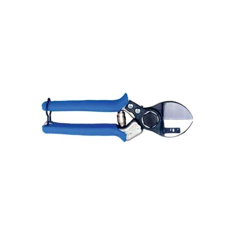 FORBICE POTA A BATTUTA 135- - cm.20 - 1 blister DUEBUOI