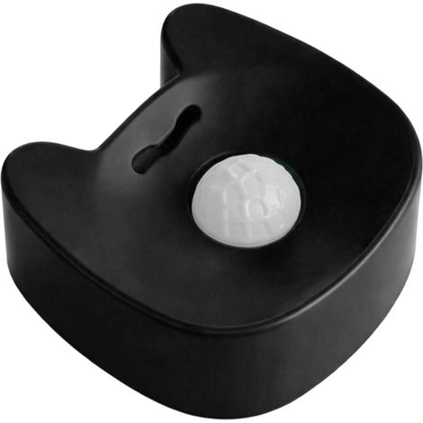 Bol à Lécher pour Chien Jouet Silicone Antidérapant avec Bille Rotative  Gamelle Anti-glouton Pour Extérieur Intérieur Camping Maison Chiot Moyen Chien Debout (1/5)