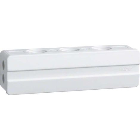Tehalit Klemmdose L 5111 (1/3)