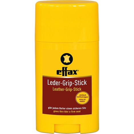 Leder grip stick augmente la prise en main avec la selle pour une meilleure stabilité 50 ml