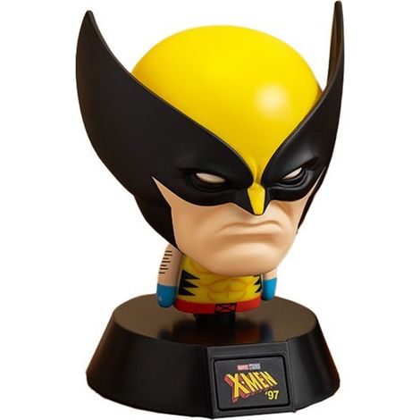 Merchandising PALADONE PP12743XM
