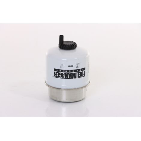 Filtro carburante per JOHN DEERE 3029