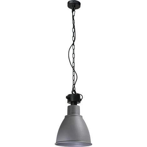 Lampe à suspension Industria 27 - 2007-00-00-EH-K (1/3)
