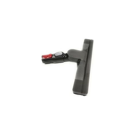 compatible avec Brosse de parquet flexible Dyson V7 V8 V10 V11 V15 SV10 SV11