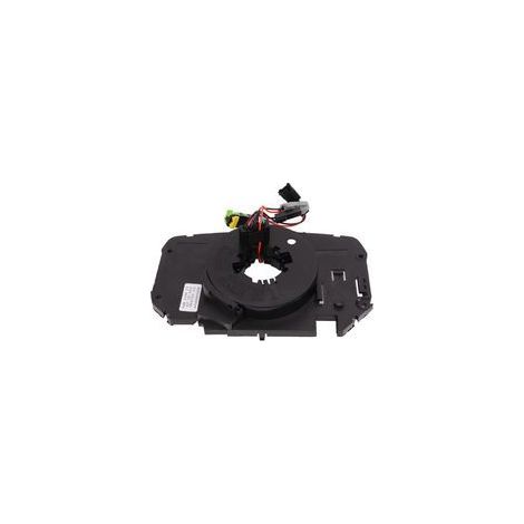 Cble spiralé à ressort d'horloge 8200216462, cble de bobine combiné pour MEGANE II Coup Cabriolet (1/4)