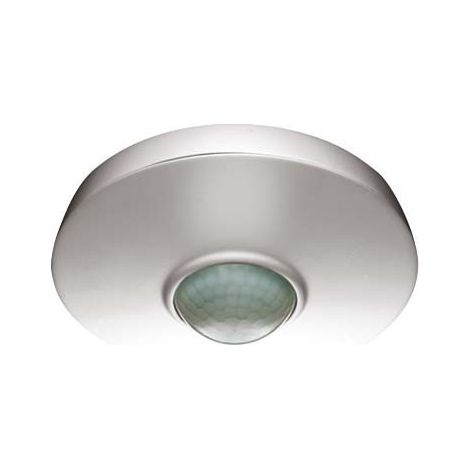LES DTECTEURS DE PRSENCE, PLAFOND  ENCASTRER 360, PD360I 8 ESYLUX ESYLUX EM10425004