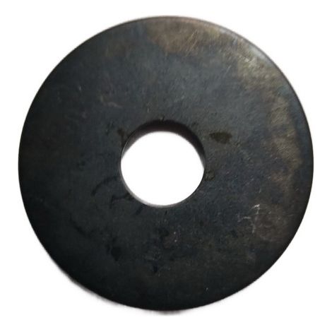 Arandela Rueda compatible con Honda Sp216  Ref 977421