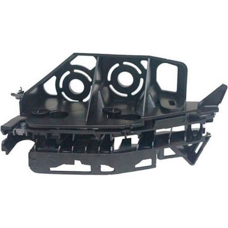 Support d'aile avant gauche Peugeot 308 1 2007-2013