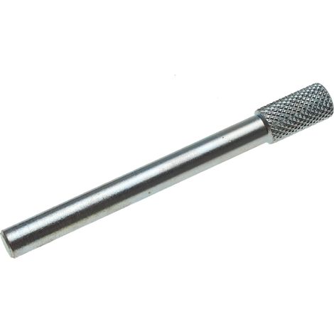Perno di fissaggio  per Ford  per 8156  8,2 mm