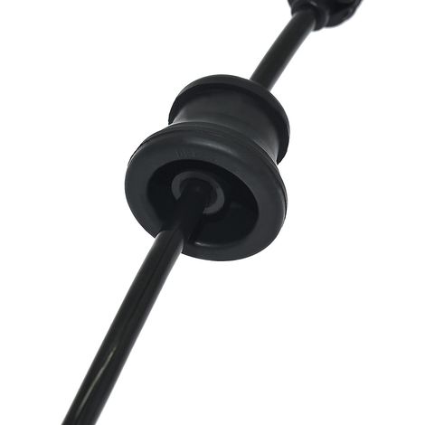 Capteur ABS 96626080( ) (1/4)