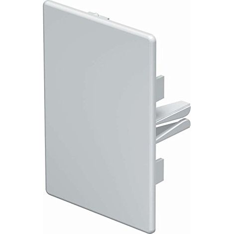 Anschlusszubehör obo-bettermann 6175562 halogenfrei 60x90 mm