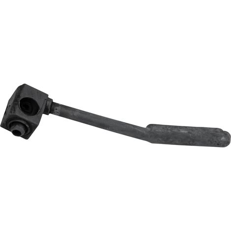 Husqvarna 544084201 Flessibile Olio Oil Hose Assy OEM Ricambio Originale