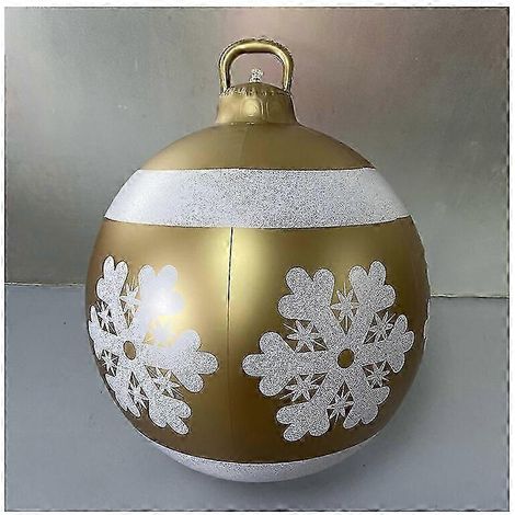 Décorations de Noël, décorations de Noël extérieures, idées de décorations de Noël 2023, décorations de Noël pour escaliers (1/3)