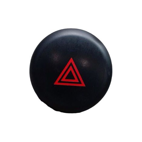 Bouton De Warning NISSAN Juke [PRODUIT D'OCCASION] ♻️ 25290ba60a - Garantie à vie (1/2)