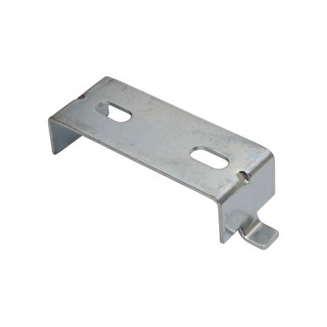 SOPORTE RADIADOR UÑA (100U) - GRUPO DESA
