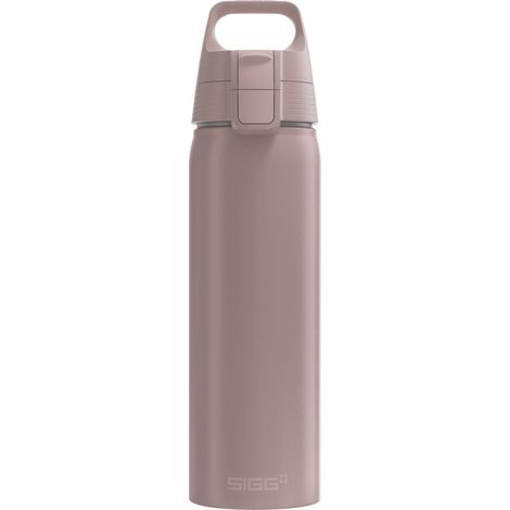 SIGG Trinkflasche WMB ONE