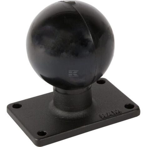 Base RAM RAMD202U23BL