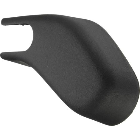 Scheibenwischerarmmuttern und Motorhaubenmuttern für Ford Focus MK2 Schrägheck (Modelljahre 2004-2011)