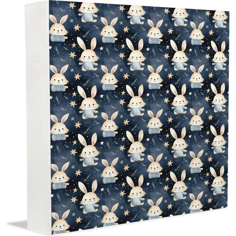 Cadeaux de condoléances, cadre commémoratif pour chien, décoration pour le salon et la chambre des employés de bureau (1/5)