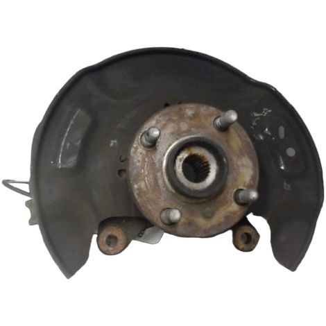Pivot Avant Gauche TOYOTA Yaris [PRODUIT D'OCCASION]♻️432120d230