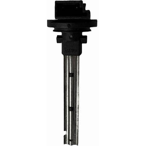 Capteur de température de ventilation automobile A2218300872 pour W205 W213 W218 W212 W222 W177 W204 W253 (1/4)