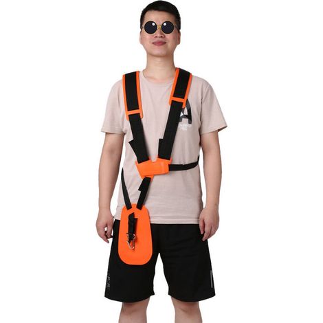 Lot de 5 tiges entièrement filetées, M5 x 400 mm, filetage à droite en acier inoxydable 304, pour boulons d'ancrage/pinces/étriers de fixation de meubles, vis à filetage métrique (1/5)