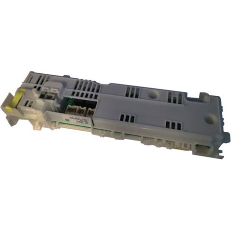 Modulo electronico secadora Electrolux EDH