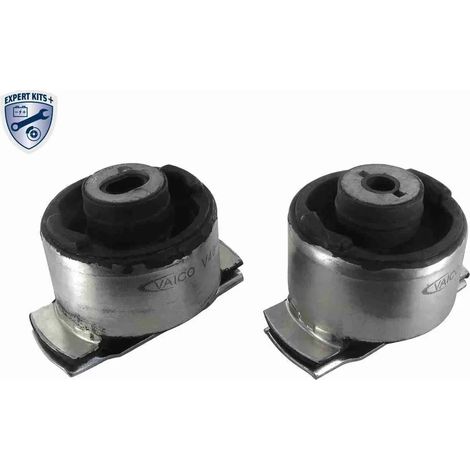 Kit de réparation de carrosserie d'essieu arrière VAICO V46-4106 pour RENAULT LAGUNA II Grandtour (KG0/1) LAGUNA II (BG0/1) (1/2)