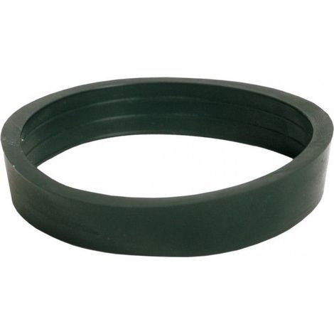 Joint conique 1 1/4 X 32 JIMTEN