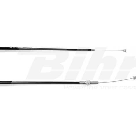 vicma gaskabel für motorrad kawasaki 500 er5 1997 bis 2000 17764