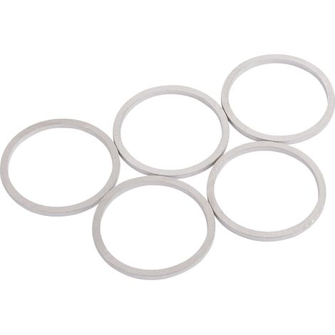Draper Spare Washer M22 for 36631 (85541) (1/5)