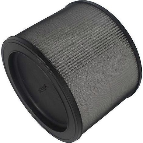 Filtre à charbon actif 3-en-1 H13 de rechange pour purificateur d'air Winix A230 - JBMEDIA (1/4)