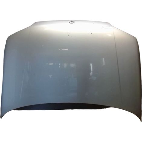 Capot RENAULT Clio [PRODUIT D'OCCASION]♻️7751469434