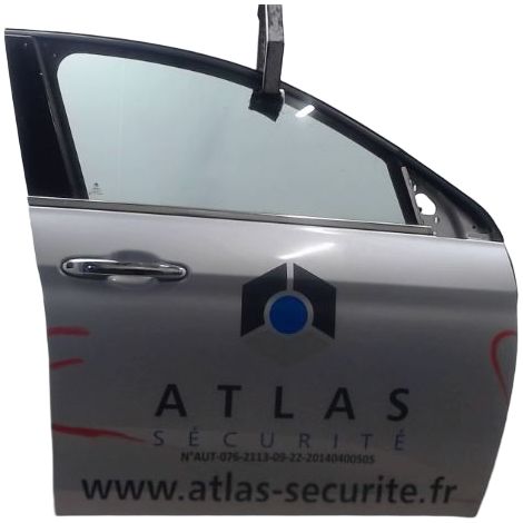 Porte Avant Droit FIAT Tipo [PRODUIT D'OCCASION]♻️52204529