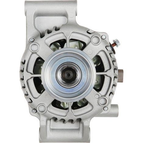 Camry 2.5, Corolla 2.0, RAV4 2.5 01/2018-12/2021 (1/5)