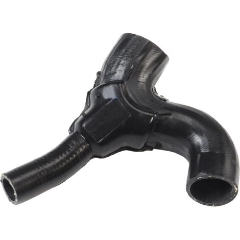 Durite de radiateur Gates 05-3031 CHEVROLET 1336833 1337394 90512530 90531347