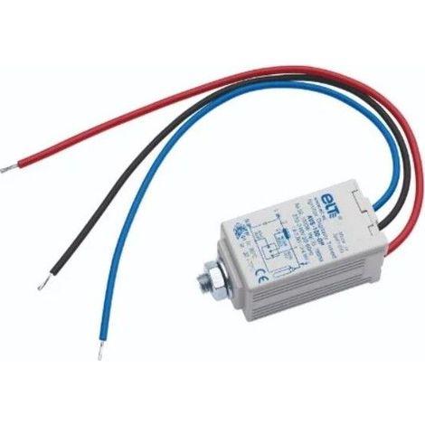 Démarreur HID AVS 100-D 220-240V