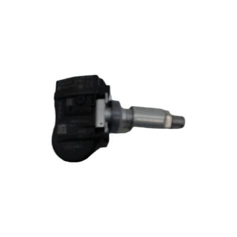 Capteur De Valve 2 SUZUKI Swift [PRODUIT D'OCCASION]♻️4313952811000 (1/2)