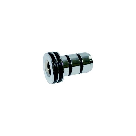 2 inserts pour tube Multicouche Ø16 - BOUTTÉ (1/2)