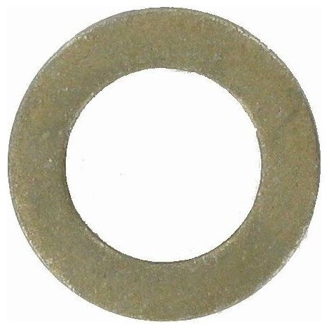 Rondelle plate 710117