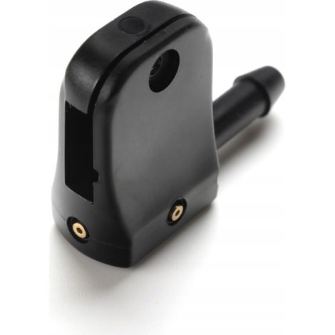 1x Unterlegscheibendüsen für Citroën C8 Peugeot 807 (1/5)