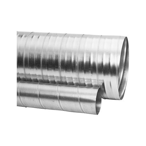 Conduit circulaire SR1002470 NATHER 545320