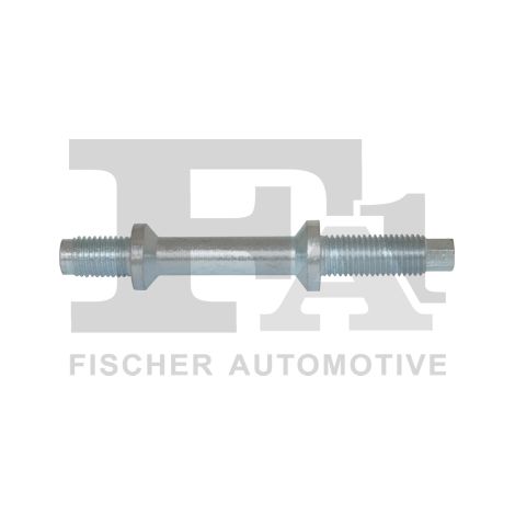 Vis, système d'échappement FA1 755-901 NISSAN 206061U60A 206061U60B 20606CN000