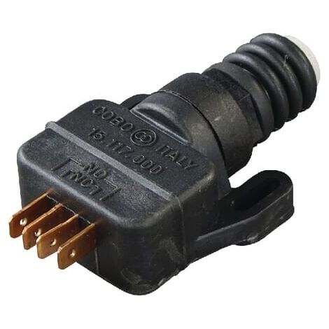 Conmutador 56505 AS-MOTOR E07562ASM