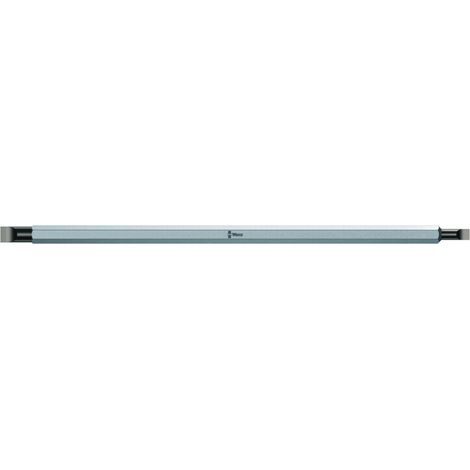 WERA Kombiklinge Vario 5 x 0,8 / 7 x 1,2 mm