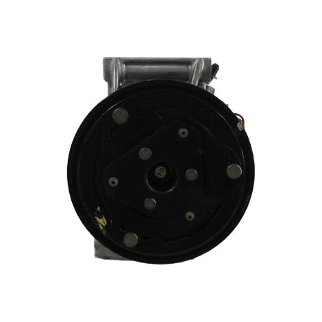 [PRODUIT D'OCCASION] Compresseur Air Conditionne DACIA Lodgy ♻️ Ref Oe. 926008367r - Garantie à vie (1/5)